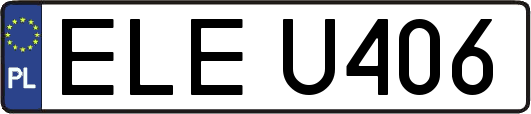 ELEU406