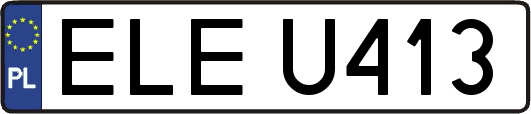 ELEU413