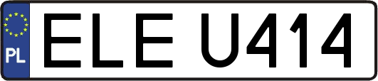 ELEU414