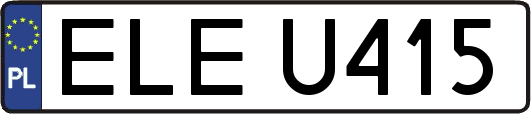 ELEU415