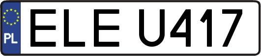 ELEU417