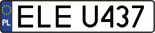ELEU437