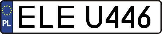 ELEU446