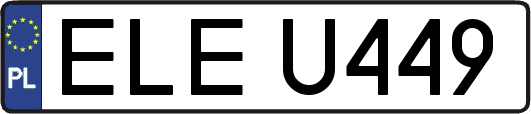 ELEU449