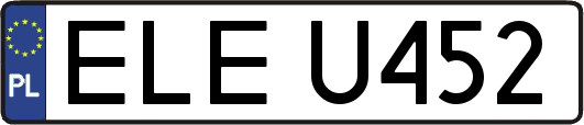 ELEU452