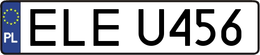 ELEU456