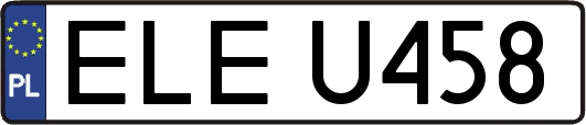 ELEU458