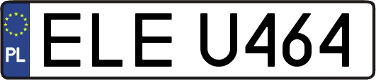 ELEU464