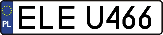 ELEU466
