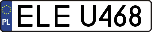 ELEU468