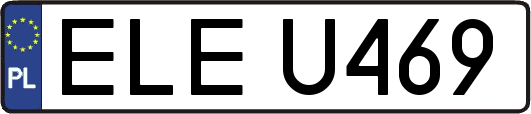 ELEU469