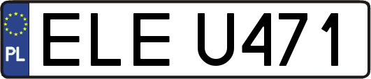 ELEU471