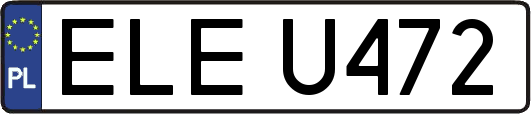 ELEU472