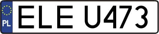 ELEU473