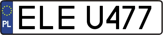 ELEU477