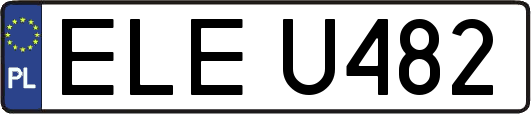 ELEU482