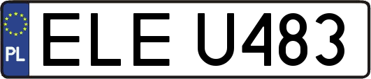 ELEU483