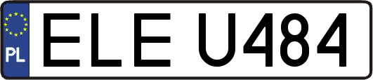 ELEU484