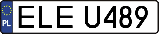 ELEU489