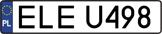 ELEU498