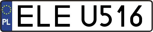 ELEU516
