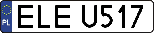 ELEU517