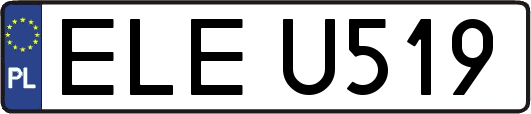 ELEU519