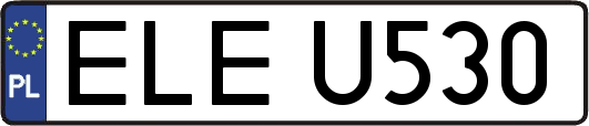 ELEU530