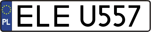 ELEU557