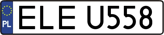ELEU558