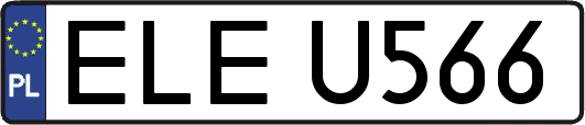 ELEU566