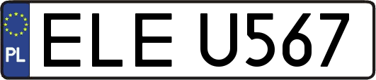 ELEU567