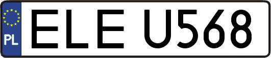 ELEU568