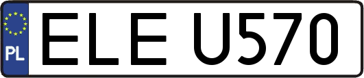 ELEU570