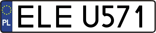 ELEU571