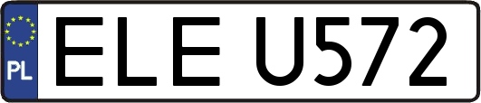 ELEU572