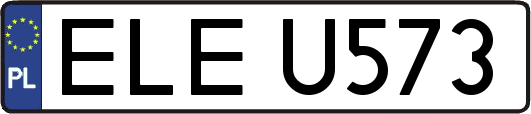 ELEU573