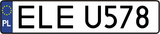 ELEU578