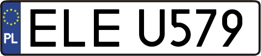 ELEU579