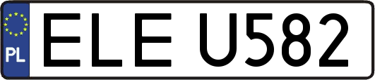 ELEU582