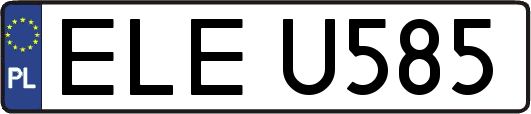 ELEU585