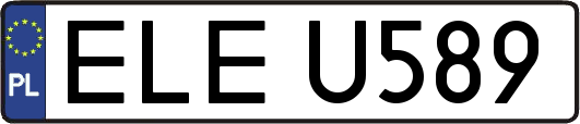 ELEU589