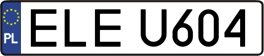 ELEU604