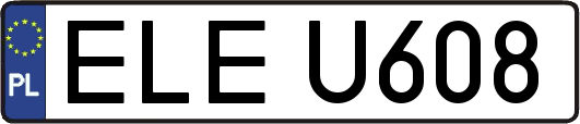 ELEU608
