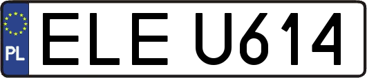 ELEU614