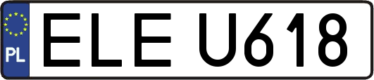ELEU618