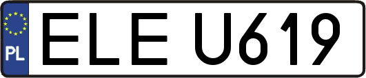 ELEU619