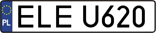ELEU620