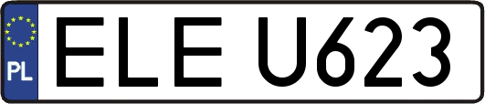 ELEU623