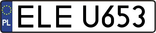 ELEU653